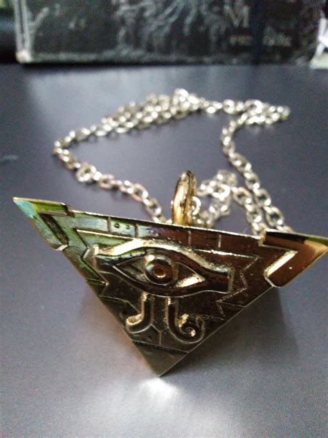 prada yugioh